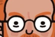 This Verified Twitter User’s Name Is Will Smith