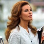 Stephen Sondheim, Movie Artist