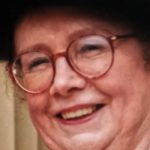 Margaret McGowan Invented The History Of Early Dance