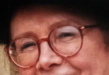 Margaret McGowan Invented The History Of Early Dance