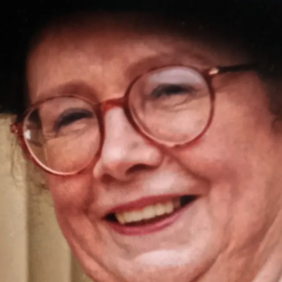 Margaret McGowan Invented The History Of Early Dance