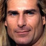 Fabio’s Legacy Is Controversial