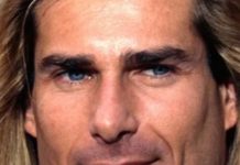 Fabio’s Legacy Is Controversial