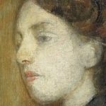 What If Shakespeare Had A Sister – Or If Anne Hathaway Wrote Plays?