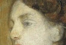 What If Shakespeare Had A Sister – Or If Anne Hathaway Wrote Plays?