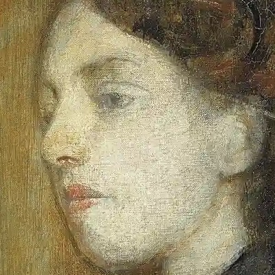 What If Shakespeare Had A Sister – Or If Anne Hathaway Wrote Plays?