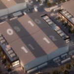 How Hollywood’s Backlots Stayed Full Even During The First Year Of The Pandemic