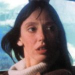 The Razzies Withdraw One Of Their First-Ever Nominations, To Shelley Duvall