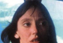 The Razzies Withdraw One Of Their First-Ever Nominations, To Shelley Duvall