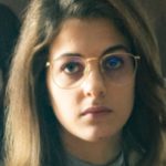 The Fight Between Dialect And ‘Proper’ Italian Lies At The Heart Of This Ferrante Adaptation