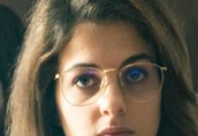 The Fight Between Dialect And ‘Proper’ Italian Lies At The Heart Of This Ferrante Adaptation