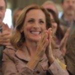UCLA’s Hollywood Diversity Report Doesn’t Include Disability Or LGBTQ Representation