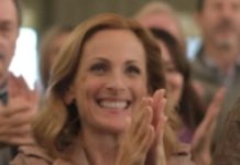 UCLA’s Hollywood Diversity Report Doesn’t Include Disability Or LGBTQ Representation