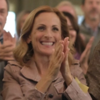 UCLA’s Hollywood Diversity Report Doesn’t Include Disability Or LGBTQ Representation