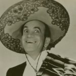 That Time A Hollywood Star Saved Broadway