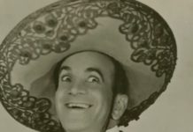 That Time A Hollywood Star Saved Broadway