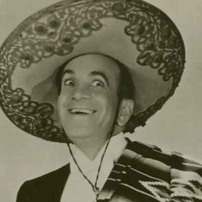 That Time A Hollywood Star Saved Broadway