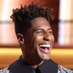 The Grammy Winners, All Of Them