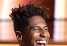 The Grammy Winners, All Of Them