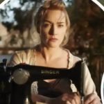 When British And American Actors Play Australian