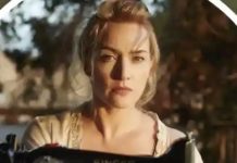 When British And American Actors Play Australian