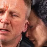 Macbeth Pauses On Broadway After Daniel Craig Tests Positive For COVID