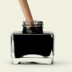 Who Better To Tell A Story Than A Liar?