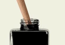 Who Better To Tell A Story Than A Liar?