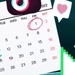 Has The Internet Ruined April Fool’s Day?