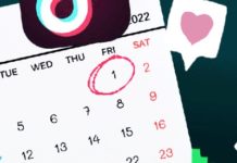 Has The Internet Ruined April Fool’s Day?