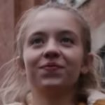 Apparently, The Erotic Thriller Will Be Streamed