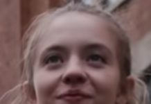 Apparently, The Erotic Thriller Will Be Streamed