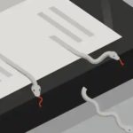 Is There Any Way To Win The Fight Against Disinformation?