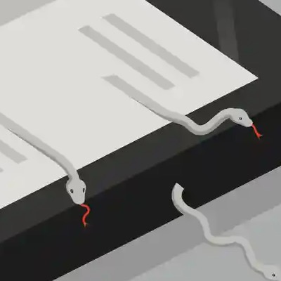 Is There Any Way To Win The Fight Against Disinformation?
