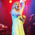 Does Nostalgia Get In The Way Of Music Venue Innovation?