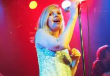 Does Nostalgia Get In The Way Of Music Venue Innovation?