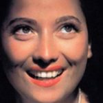 Merle Oberon’s Big Secret