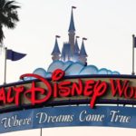 When Disney Collides With Reality