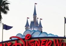 When Disney Collides With Reality