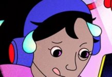 Meet The Stressed Out Gig Workers Getting Paid Badly To Make A Ton Of NFTs