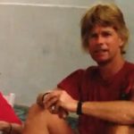 After Francis Bacon’s Friend Has A Row With The Tate, He’s Sending The Priceless Art To France