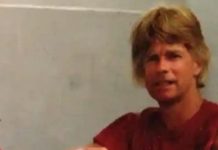 After Francis Bacon’s Friend Has A Row With The Tate, He’s Sending The Priceless Art To France