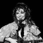 A Unifying Theory Of The Musical One-Hit Wonder