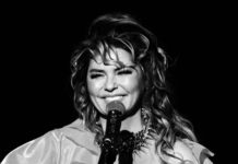 A Unifying Theory Of The Musical One-Hit Wonder