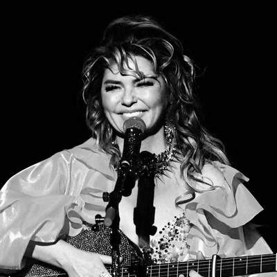 A Unifying Theory Of The Musical One-Hit Wonder