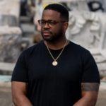 The Weight Of Confederacy Statue Removal Rests On One Company’s Shoulders