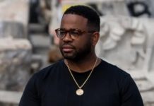 The Weight Of Confederacy Statue Removal Rests On One Company’s Shoulders