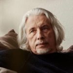 Vladimir Sorokin Says Russian Writers Must Fight Back Against Totalitarianism