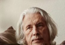 Vladimir Sorokin Says Russian Writers Must Fight Back Against Totalitarianism