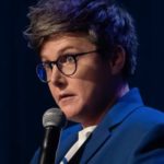 Comedians Like Bill Maher And Dave Chappelle Are Obsessed With Their Haters